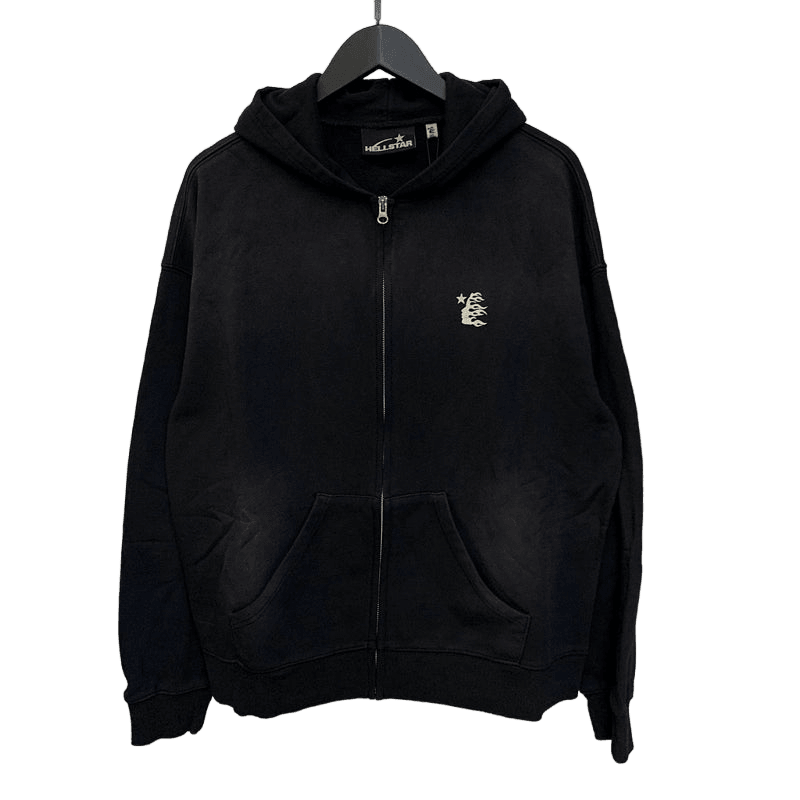 HEL*STAR ZIP
