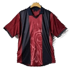 FCB X CACT*S JACK RETRO TEE 1