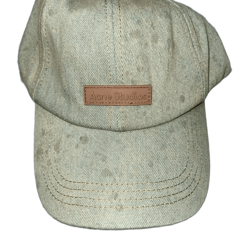 ACN* STUDIOS HAT