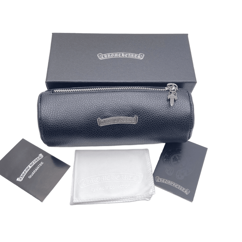 CHR*ME HEARTS ESTUCHE