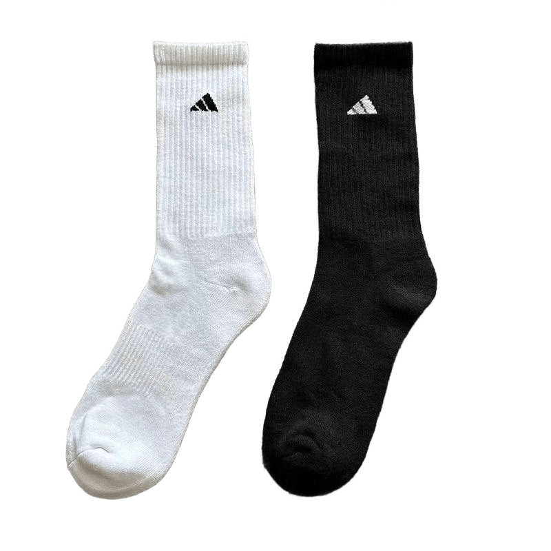 AD*DAS SOCKS