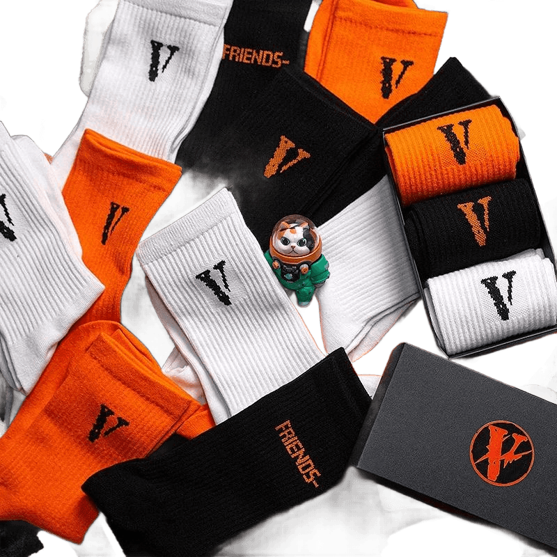 VLON* SOCKS