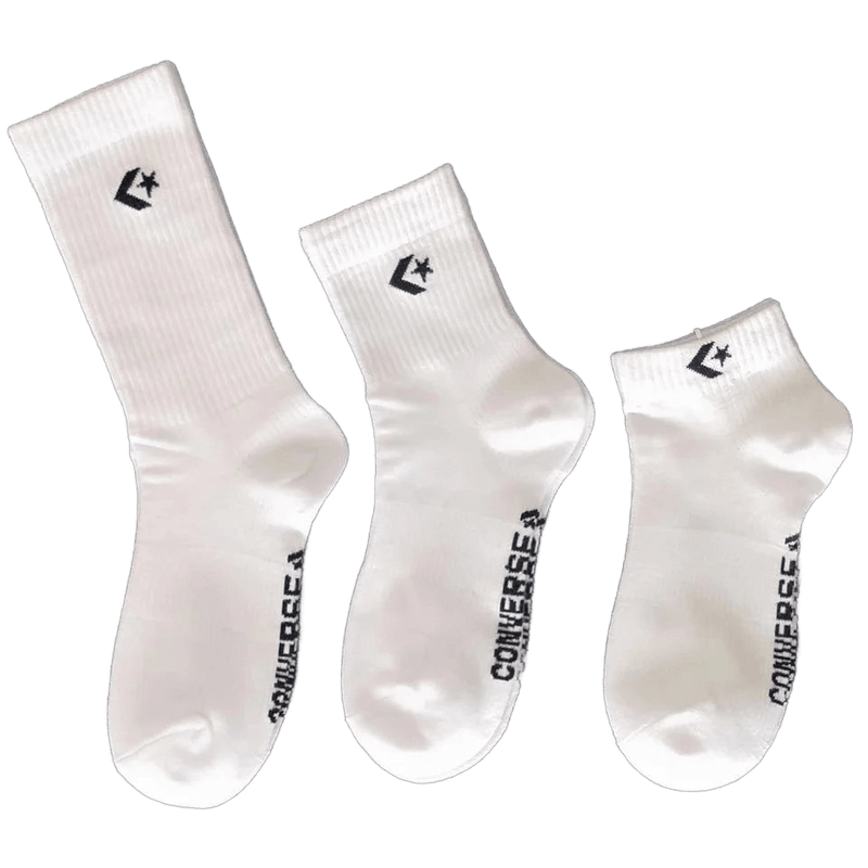 CONV*RSE SOCKS