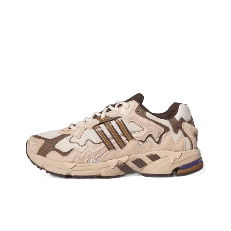 RESPONSE X BAD BUNNY