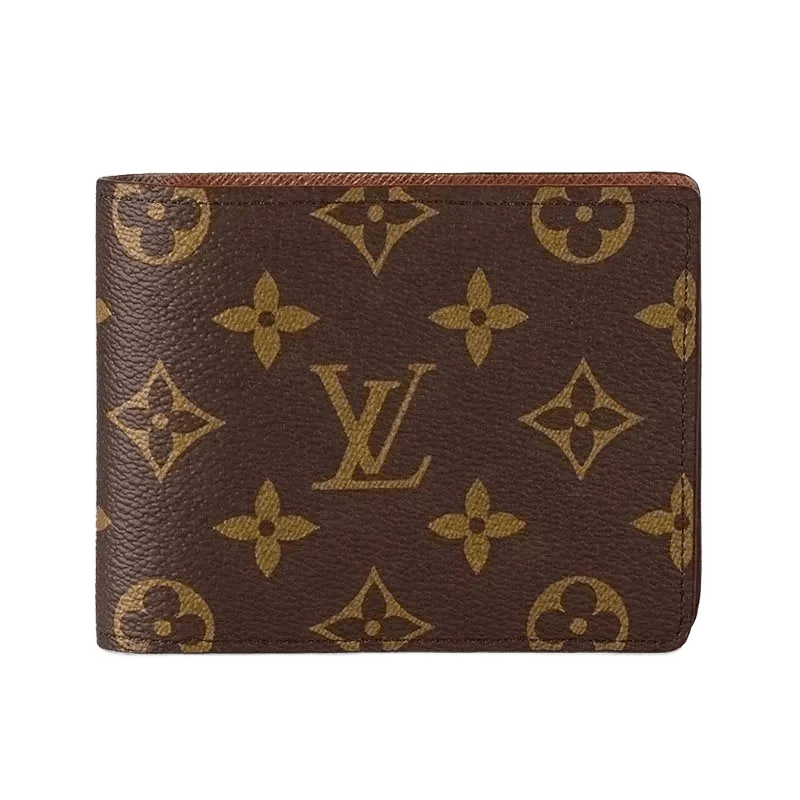 LV WALLET