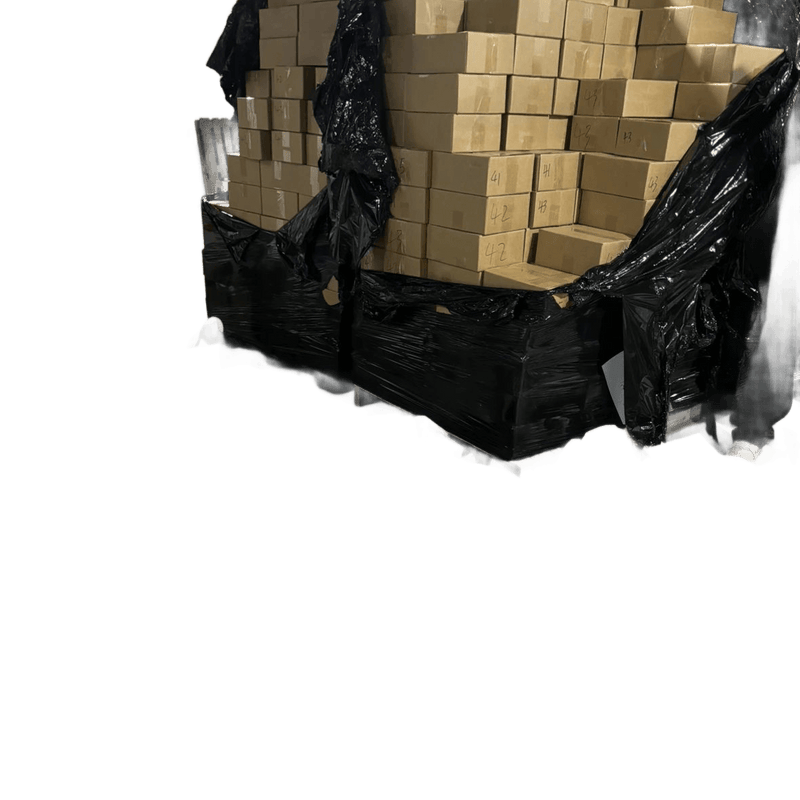 ZAPATILLAS ALEATORIAS