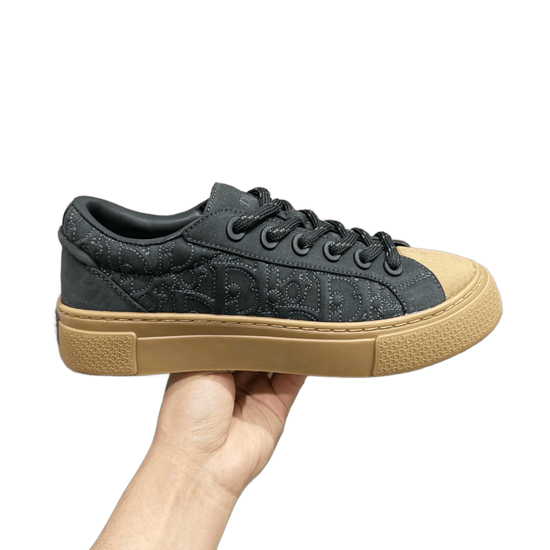 D*OR B33 STONE ISLAND