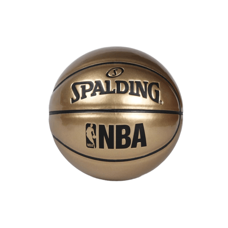 NBA BALL