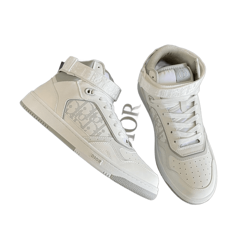 D*OR B27 VARIOS MODELOS