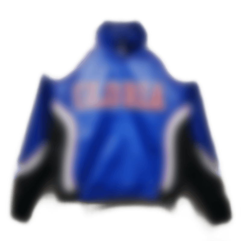 BOMBER KENDRICK LAMAR