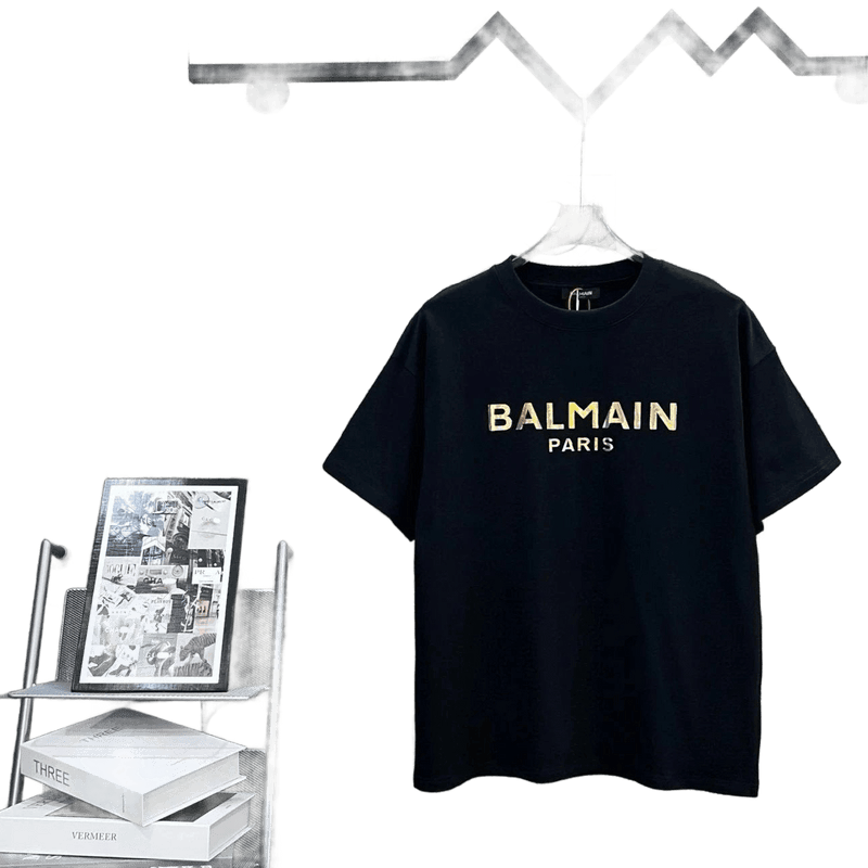 BALMA*N TEE
