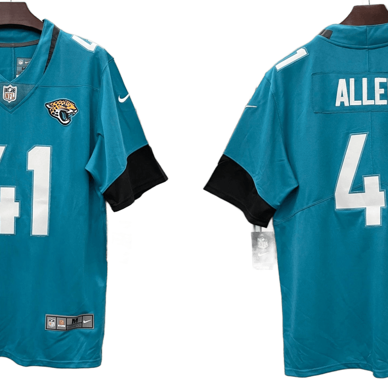 CAMISETAS NFL