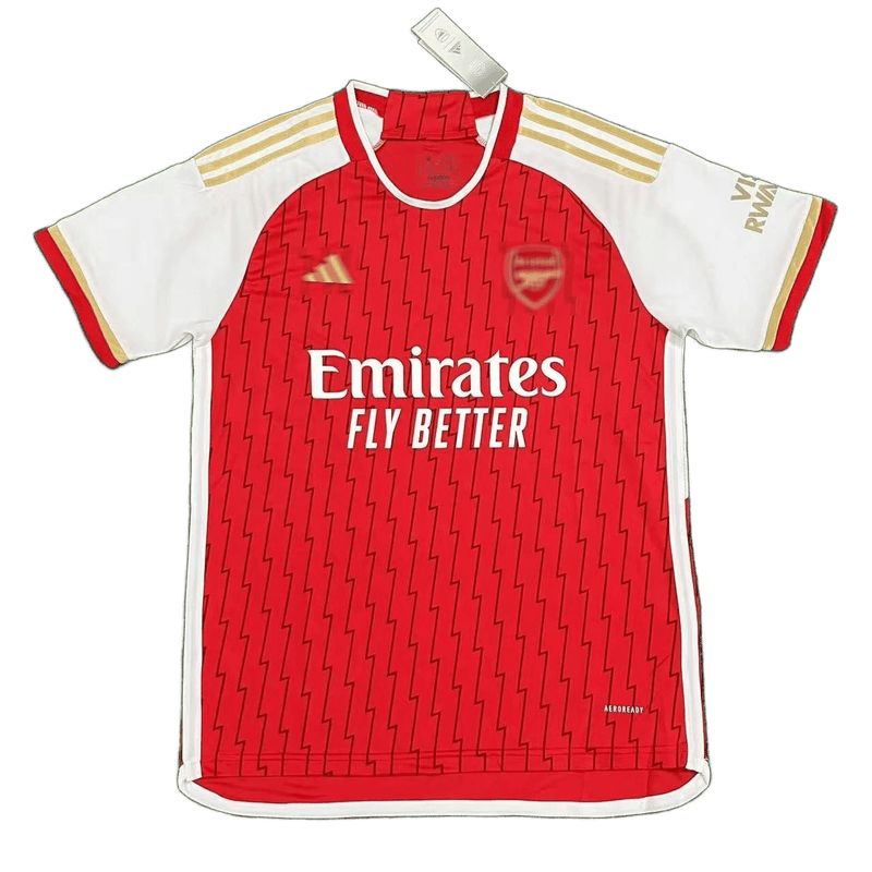 ARS*NAL FOOTBALL TEE