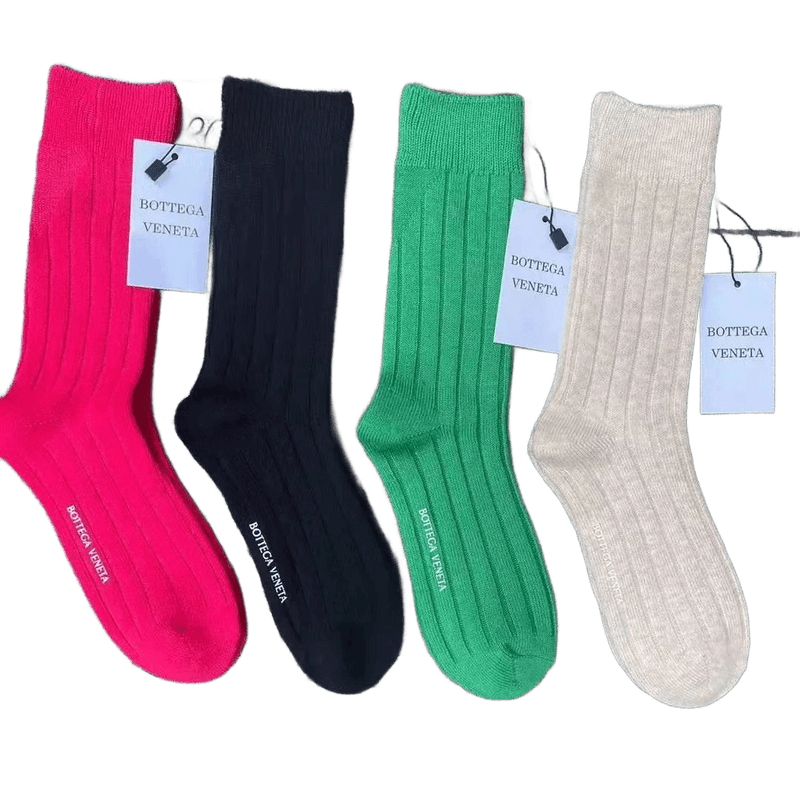 BOT*EGA VENETTA SOCKS