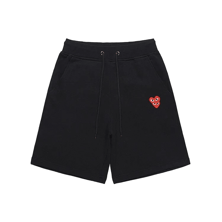 SHORTS CDG