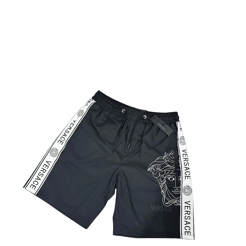 VERS*CE SHORTS