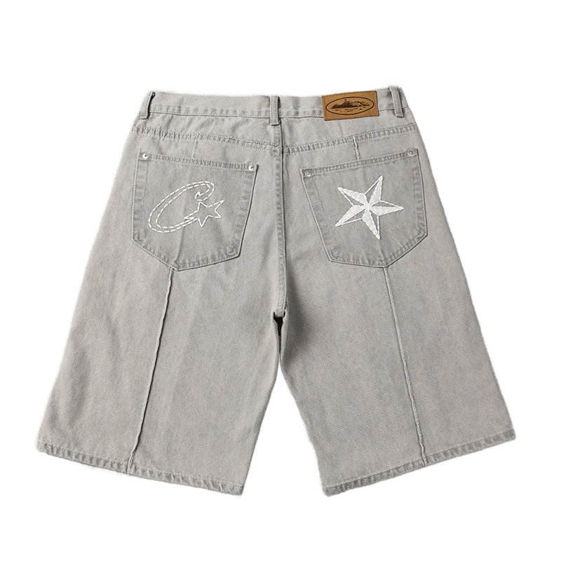 AIR J*RDAN 4 MILITARY