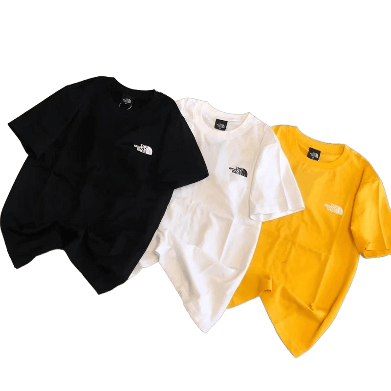 TNF TEES