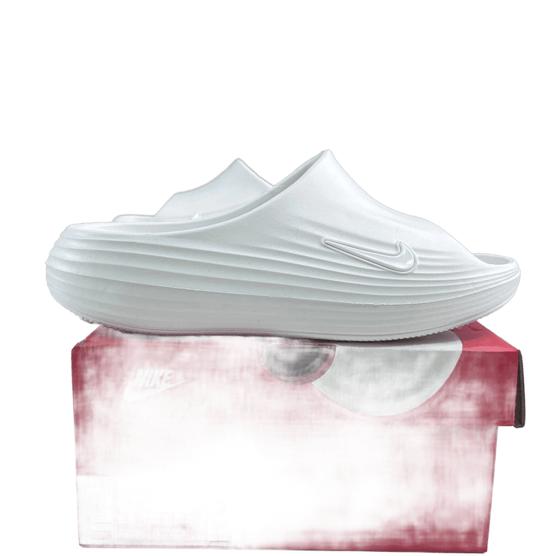 REJUVEN 8 SLIDES N*KE