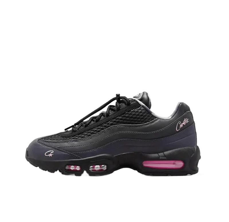 N*KE AIR MAX 95 CORTE*Z