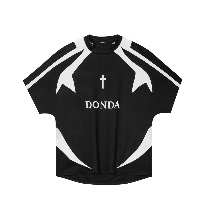 D*NDA TEE