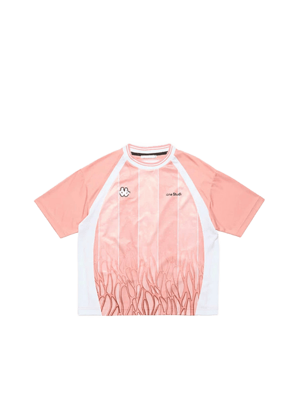 ACN* STUDIOS X K*PPA