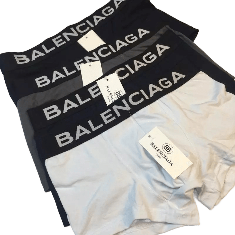 BOXERS BALENC*AGA