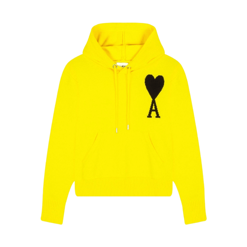 AM* IN PARIS HOODIE