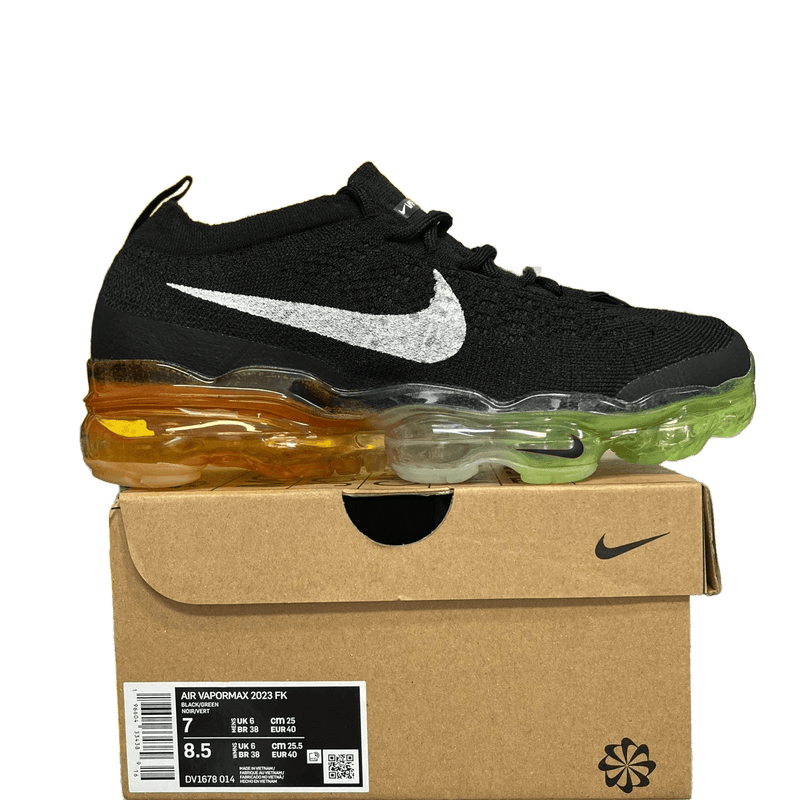 N*KE VAPORMAX 2023