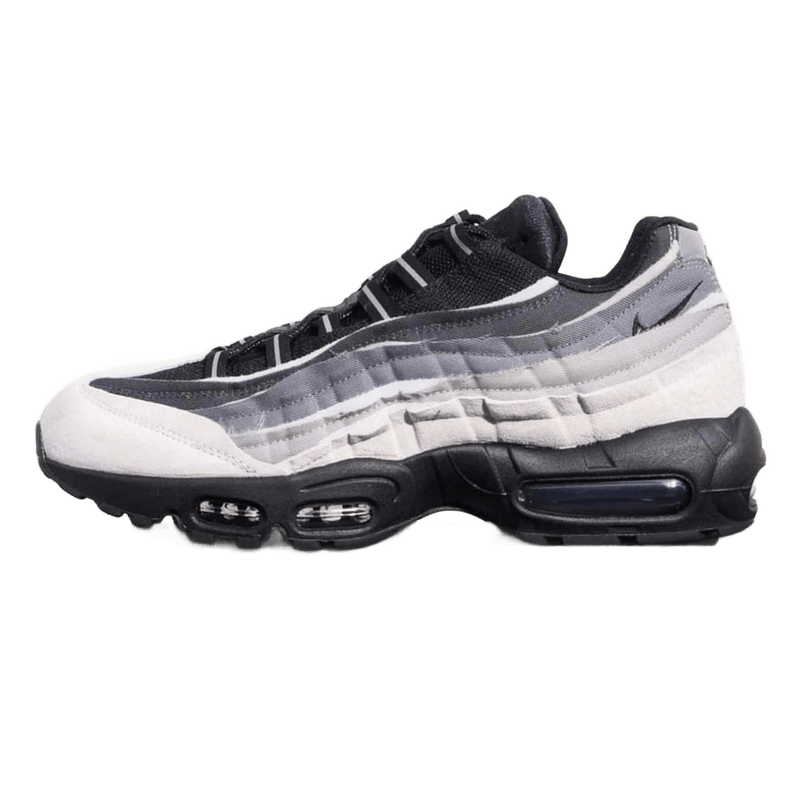 AIR MAX 95 X CDG