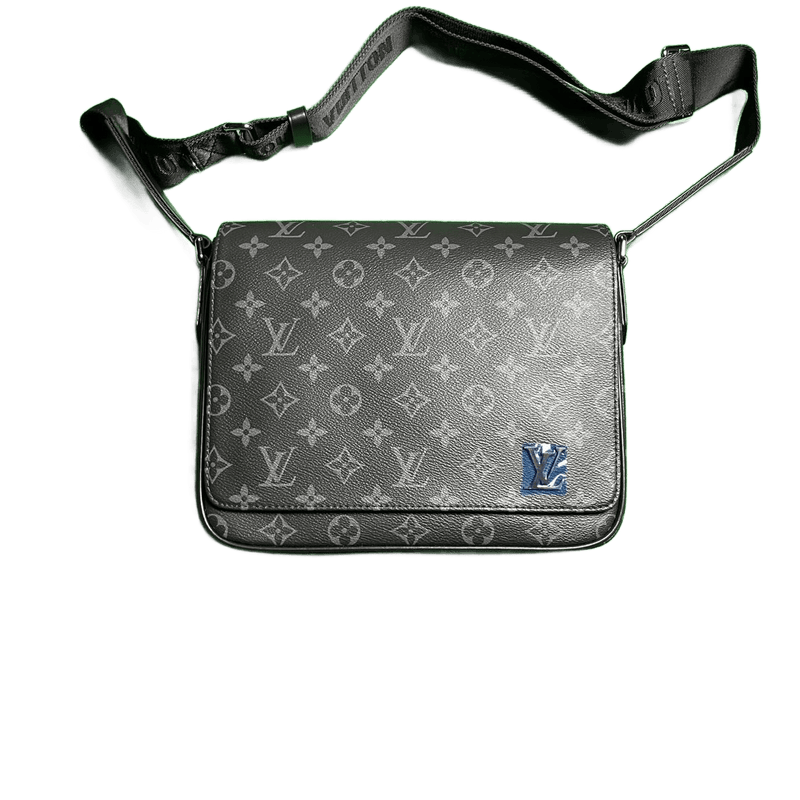 BOLSOS ALEATORIOS DE LUJO