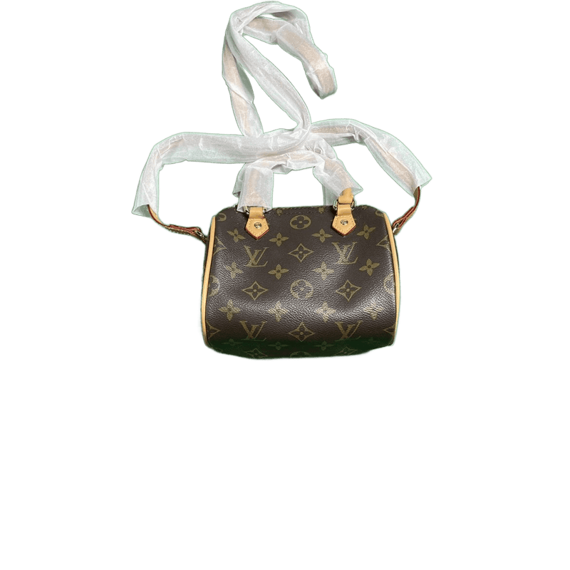 BOLSOS ALEATORIOS DE LUJO 2