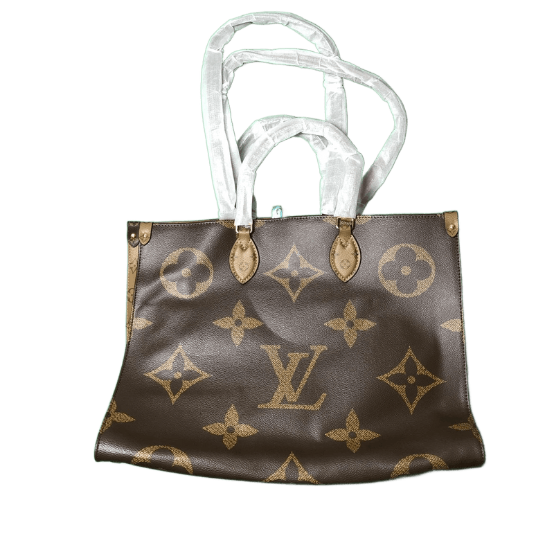 BOLSOS ALEATORIOS DE LUJO 3