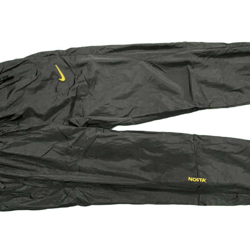 PARACHUTE N*KE X N*CTA