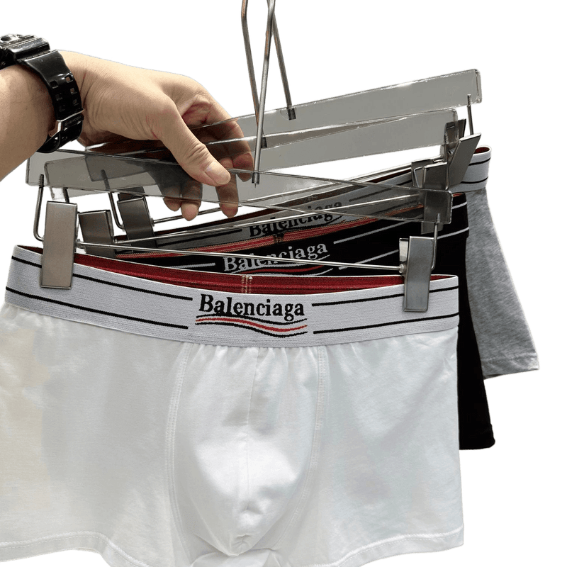 BALENC*AGA BOXERS