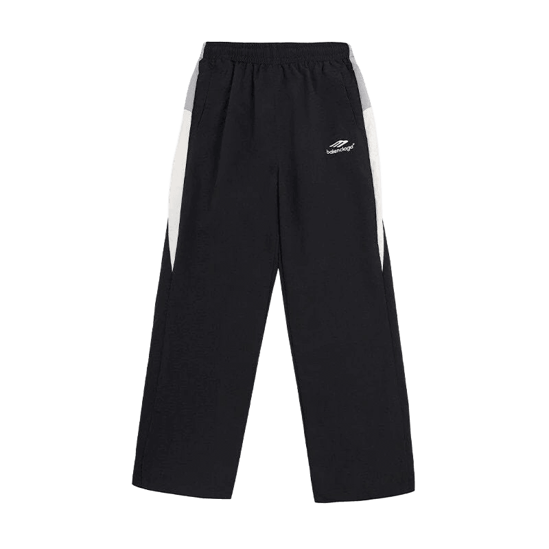 PARACHUTE BALENC*AGA