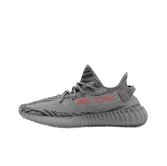YE*ZY BOOST 350