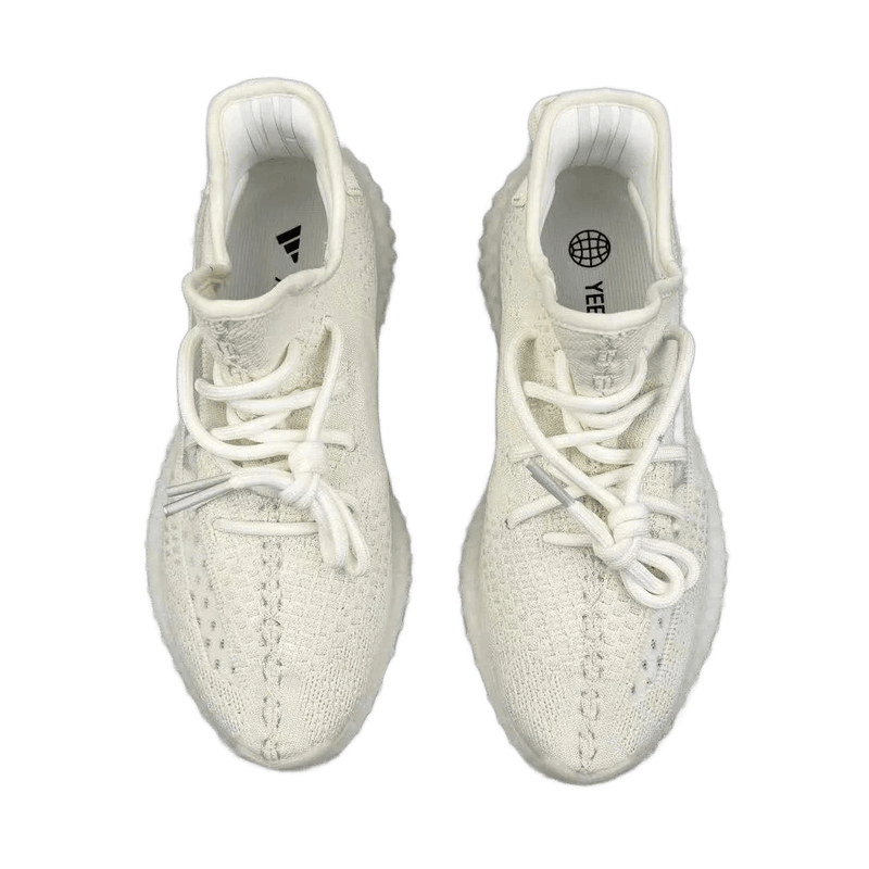 AD*DAS YE*ZY BOOST 350