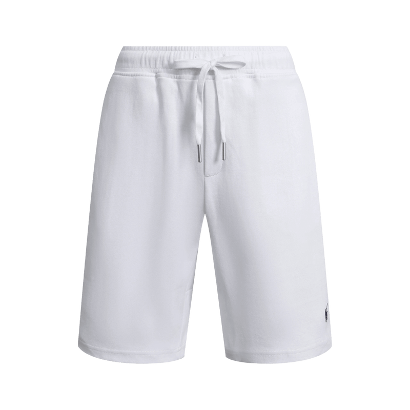POLO R*LPH LAUREN SHORTS