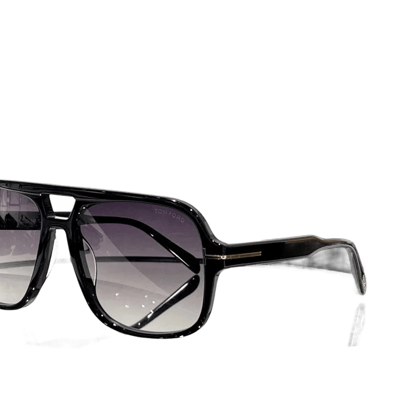 TOM F*RD SUNGLASSES