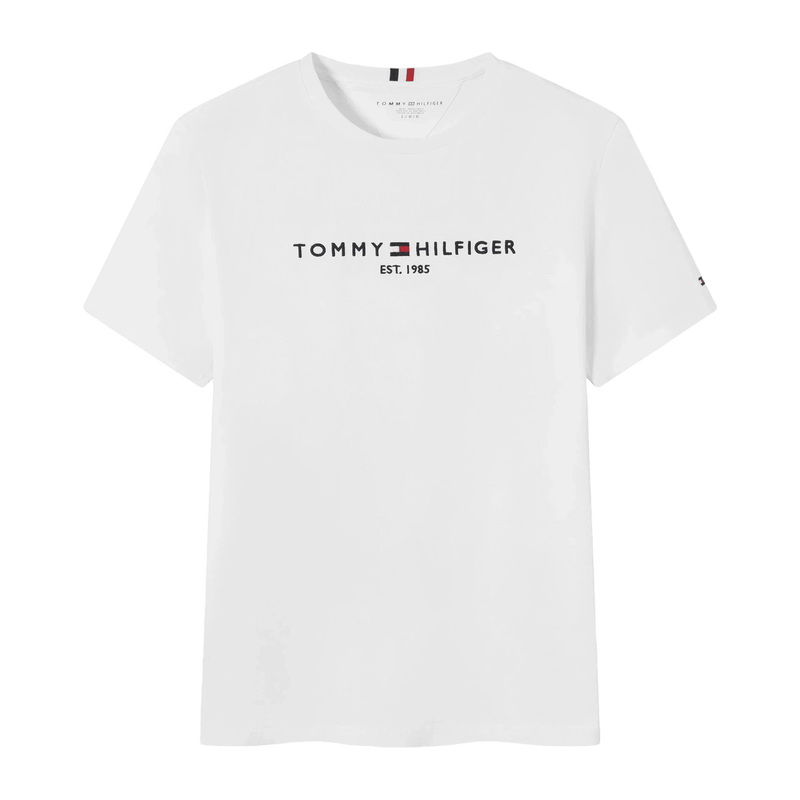 TOMMY H*LFIGER TEE