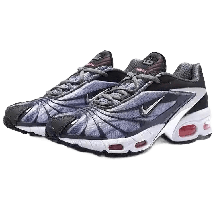 N*KE SKEPTA TAILWIND