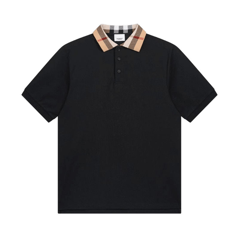 BURBER*Y POLO