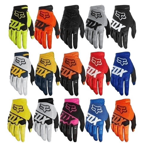 F*X GLOVES