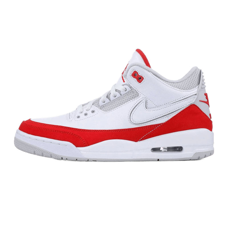 J*RDAN 3 TINKER UNIVERSITY