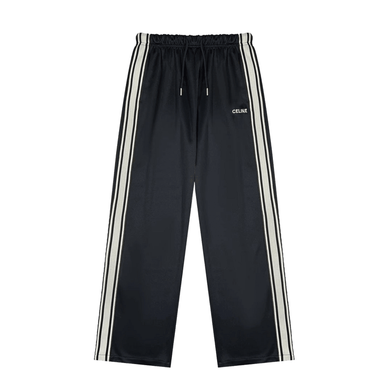 CEL*NE PANTS