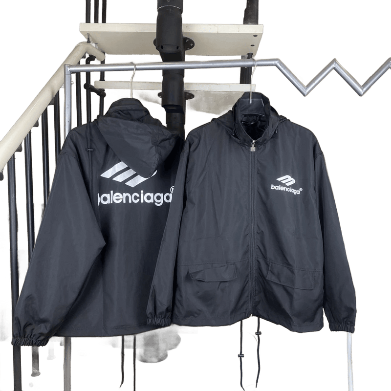 BALENC*AGA CORTAVIENTOS