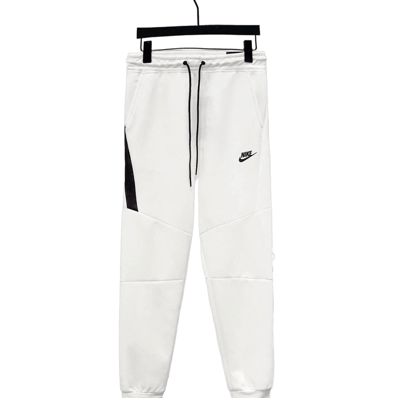 TECH FLEECE PANTS