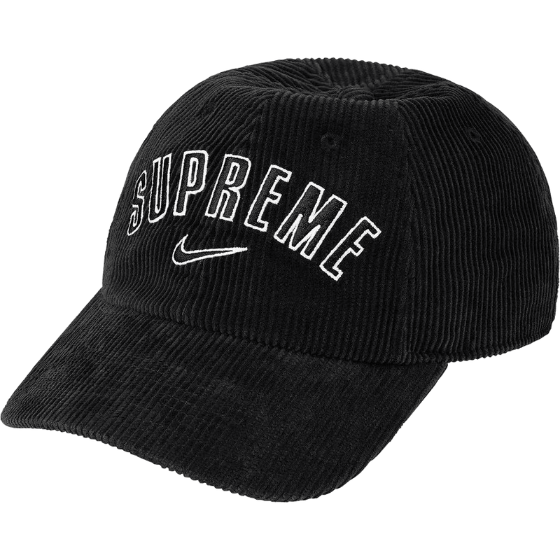 SUPR*ME NIKE HAT