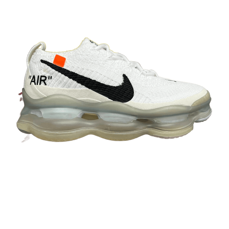AIR MAX SK*RPION